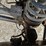 #25320-•-2001-dodge-ram-pickup-pickup-truck-image-34