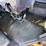 volvo-a30d-image-72