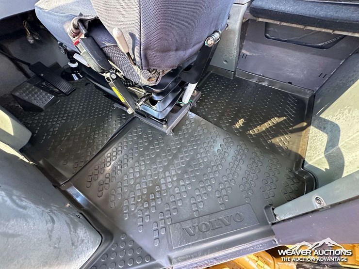 volvo-a30d-image-72