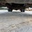 2017-chevrolet-silverado-3500-image-25
