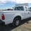 2015-ford-f250-image-3
