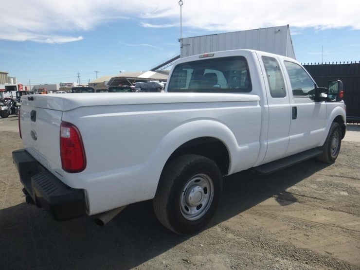 2015-ford-f250-image-3
