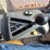 2007-caterpillar-953d-image-55