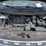2016-ford-explorer-image-7