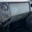 2015-ford-f250-image-15