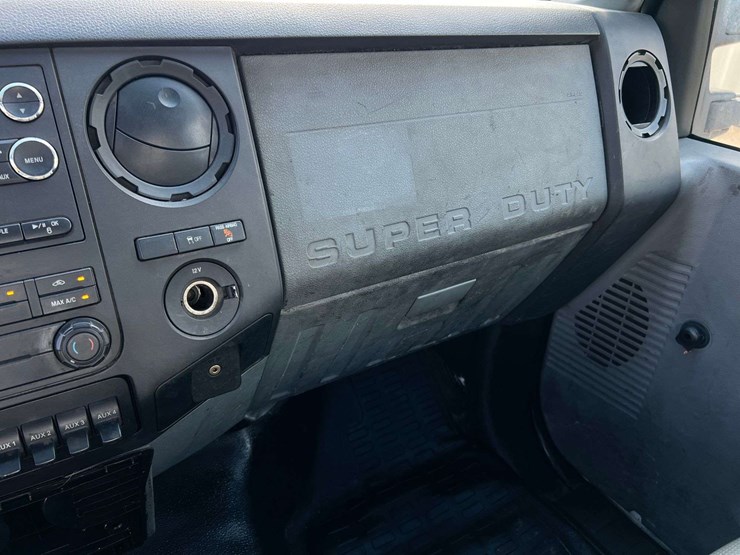 2015-ford-f250-image-15