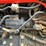 2017-kubota-l47-image-23