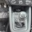 #25322-•-2017-volkswagen-jetta-passenger-car-image-45