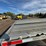 #1959-•-2019-eagle-transcraft-554c-flatbed-image-25
