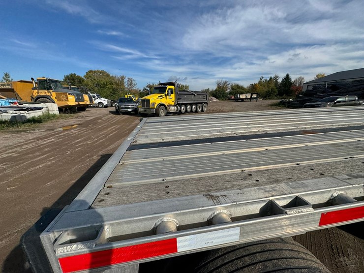 #1959-•-2019-eagle-transcraft-554c-flatbed-image-25