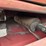 2002-talbert-lowboy-image-39