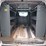 2012-ford-cargo-image-14