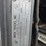 2000-mack-ch613-image-62