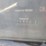 case-480f-image-28