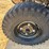 2022-polaris-pro-xd-4x4-crew-cab-utv-image-22