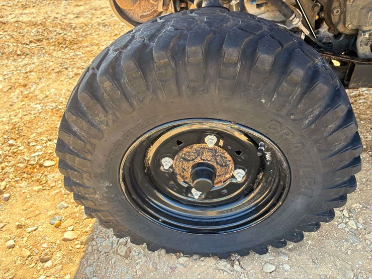 2022-polaris-pro-xd-4x4-crew-cab-utv-image-22