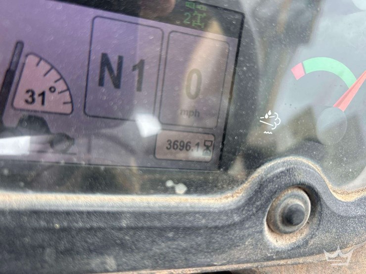 2019-caterpillar-th514d-image-10