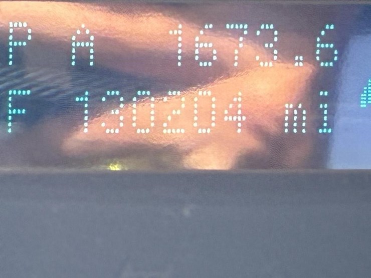 2015-ford-f250-image-12