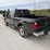 2008-ford-f250-image-10