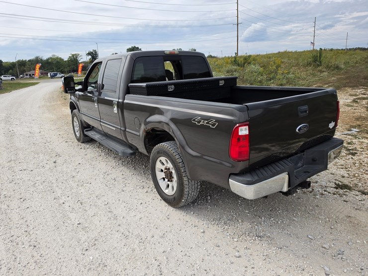 2008-ford-f250-image-10