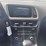 2016-audi-q5-image-14