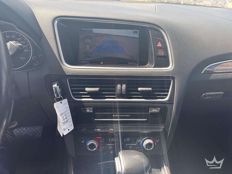 2016-audi-q5-image-14