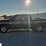 2017-dodge-1500-image-8