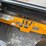 jcb-1cx-image-24