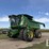 2011-john-deere-9770-sts-image-1