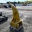 caterpillar-336-image-2