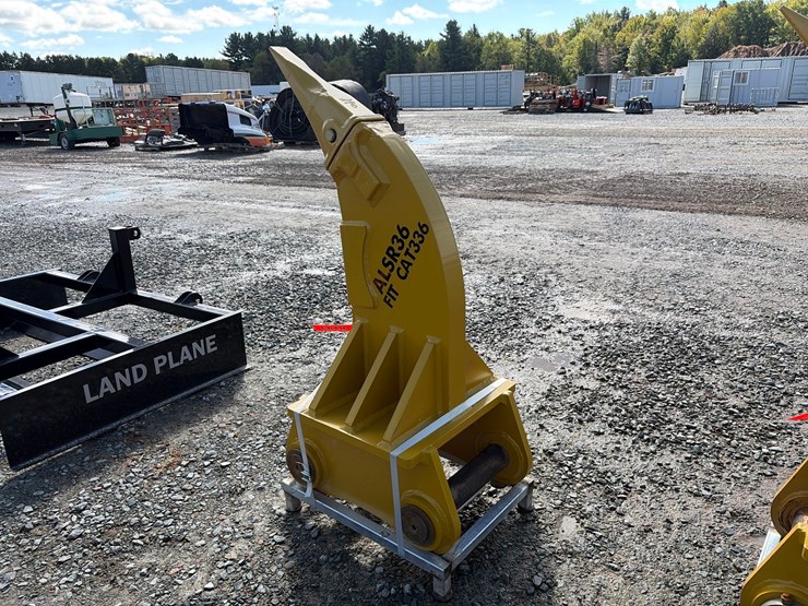 caterpillar-336-image-2
