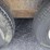 2006-haulmark-24-ft.-t/a-enclosed-cargo-trailer-image-26