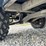 2023-club-car-carryall-1500-4x4-diesel-utility-cart-image-22