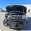 2017-ford-explorer-image-2