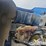 2019-freightliner-122sd-image-28