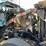2006-kenworth-w900-image-38