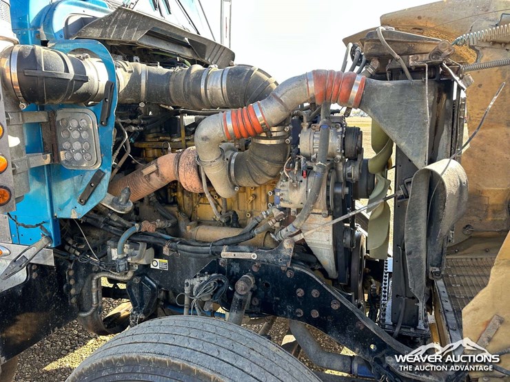 2006-kenworth-w900-image-38