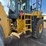 deere-744k-image-10