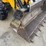 jcb-3cx-image-22