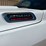 2022-dodge-2500-image-43