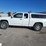 2012-chevrolet-colorado-image-8