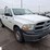 2011-dodge-1500-image-3