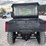 2019-polaris-ranger-570-image-16