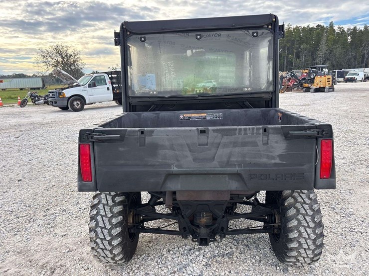 2019-polaris-ranger-570-image-16