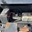 2021-mmdi-14ft-t/a-dump-bed-trailer-image-7
