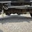 2005-ford-f550-image-36