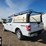 2018-ford-6.5-ft-image-3