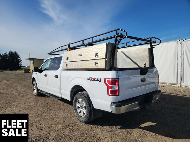 2018-ford-6.5-ft-image-3