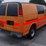 1998-chevrolet-express-3500-image-4