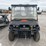 bobcat-3400-image-2